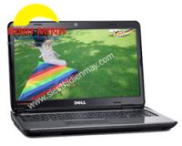 Dell Inspiron 14-N4030 ( 200-76506 )