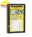 Đồng hồ đo độ ẩm gỗ Wagner MMC220