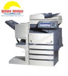 Máy Photocopy Toshiba E-Studio 233