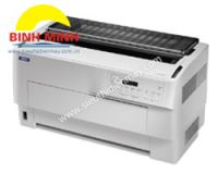 EPSON Printer DFX9000