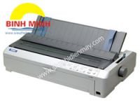 EPSON Printer LQ-2090