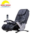 Ghế Massage Maxcare Max-603