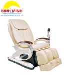 Ghế Massage Maxcare Max 605