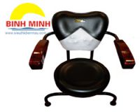 Maxcare Massage waist lose chair Model: Max-625