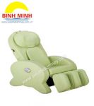 Ghế Massage Maxcare Max-601
