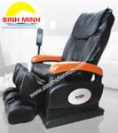 Ghế Massage Maxcare Max 604