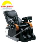 Ghế Massage Maxcare Max 609