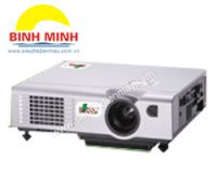 Projector H-Pec EC-2500 