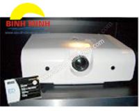 Projector H-Pec EC-4500 