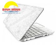 HP Mini 110 by Studio Tord Boontje