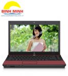 HP ProBook 4410s Red (0868PA)