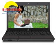 HP ProBook 4410s (VF902PA)
