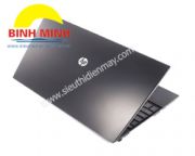 HP ProBook 4410s (VM529PA)