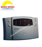 Hundure Proximity card Timekeeper HTA 820P (Made in Taiwan)