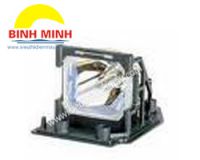 Projector Lamp Hitachi CP-HS2010