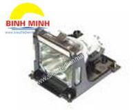 Projector Lamp Hitachi CP-HX2020