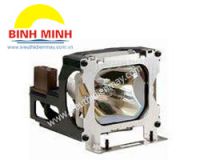 Projector Lamp Hitachi CP-S958W