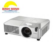 Máy chiếu Hitachi CP-X705