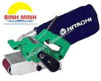 Hitachi SB75