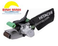 Hitachi SB8V2 