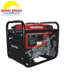 Máy phát điện Honda EB1000 (0.85 KVA)