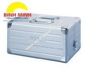 Hộp đựng dụng cụ KTC EK-1
