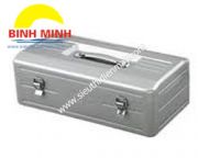 Hộp đựng dụng cụ KTC EK-3