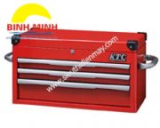 Hộp đựng dụng cụ KTC EKR-1003R