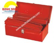 Hộp đựng dụng cụ KTC SK120-M