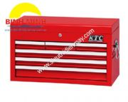 Hộp đựng dụng cụ KTC SKX-3306