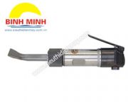 Máy đánh rỉ Kawasaki KPT-F2