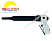 Máy đánh rỉ Kawasaki KPT-F4