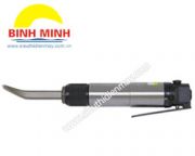 Máy đánh rỉ Kawasaki KPT-F5