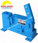 Kéo cắt sắt Hồng ký HK- K22( Ø10 – Ø22 mm)