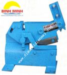 Kéo cắt sắt Hồng ký HK KV6( Ø8 – Ø14 mm, V6 6mm)