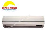 LG Air-Conditioner Model: JH18T
