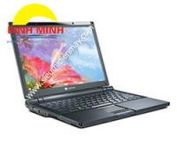Lenovo ThinkPad SL300(2738-CTO)