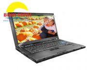 Lenovo ThinkPad T400-RY6 (2765-RY6)