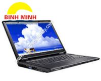 Lenovo Thinkpad E43G (6196-52A)