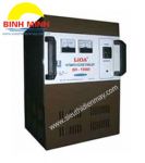 Lioa SH-15000(15KVA: 150-250V)