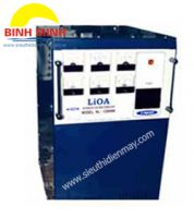 Lioa SH-25000(25KVA: 150-250V)