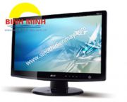 Màn hình LCD Acer H223HQ 21.5