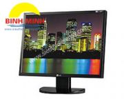 LG LCD Monitor Model: 1742S