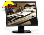 Màn hình LG W1642S