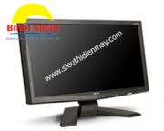 Màn hình LCD Samsung SyncMaster 2033SN