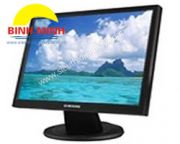 Màn hình LCD Samsung SyncMaster 743NX ( 17'')