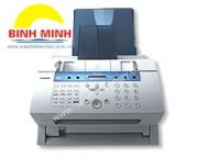 Máy Fax Canon L220