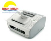Máy Fax Canon L160