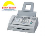 Máy Fax Panasonic KX-FL402