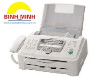 Panasonic Laser Fax KX-FLM662